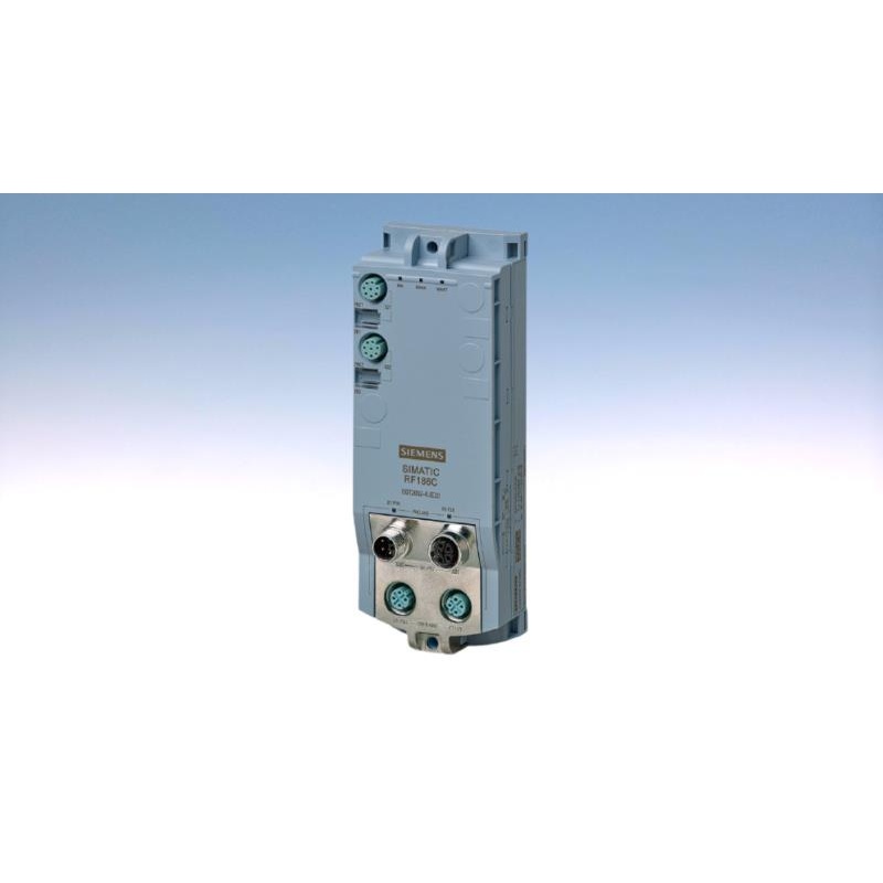 Изображение товара: SIEMENS 6GT2002-0JE20