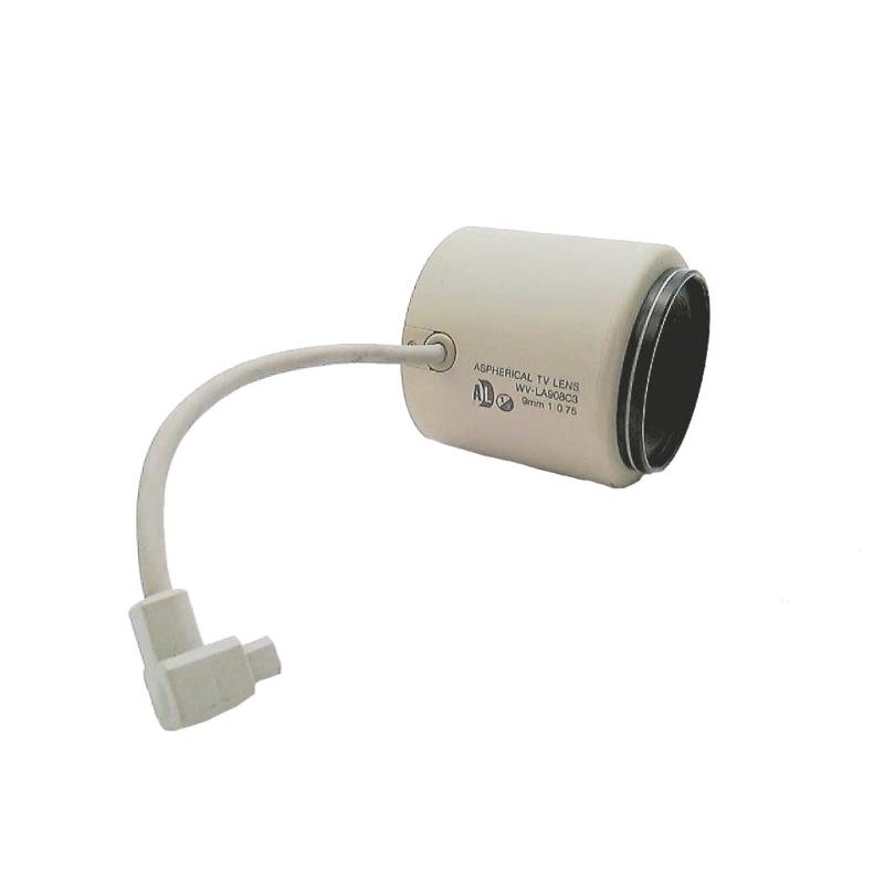 Изображение товара: MATSUSHITA ELECTRIC WV-LA908C3