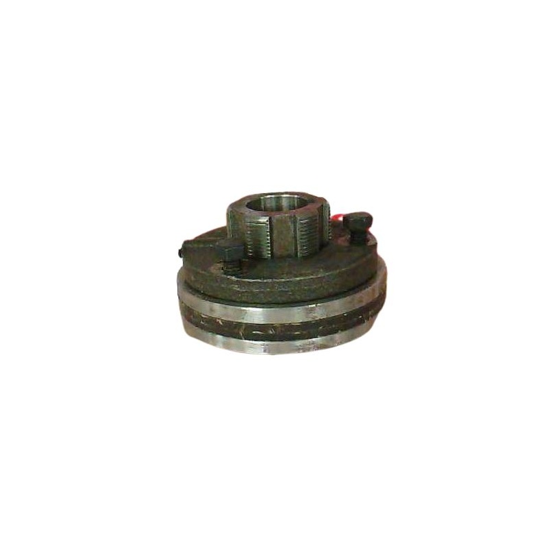 Изображение товара: MARTIN SPROCKET & GEAR INC TT35BS 1