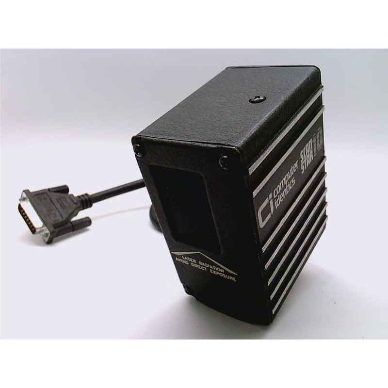 Изображение товара: COMPUTER IDENTICS A1-62620-1