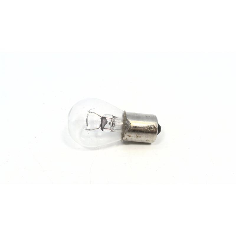 Изображение товара: GC ELECTRONICS ML-1156