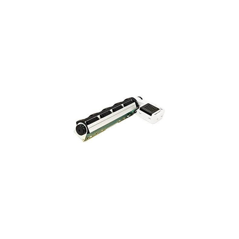 Изображение товара: MATSUSHITA ELECTRIC ER-TF04