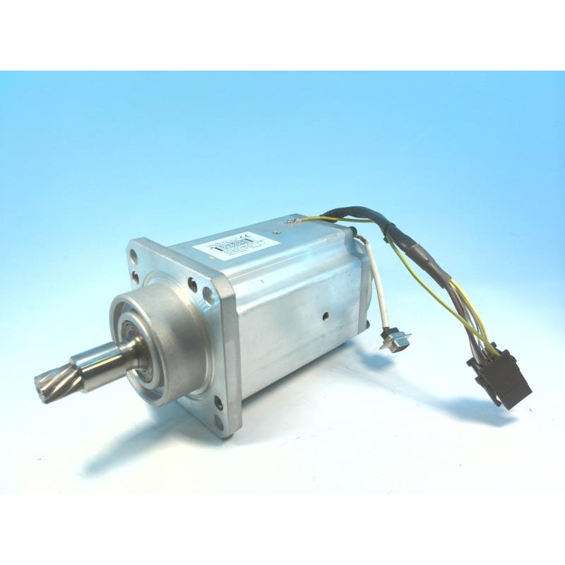 Изображение товара: ASEA BROWN BOVERI 3HNA014906-001