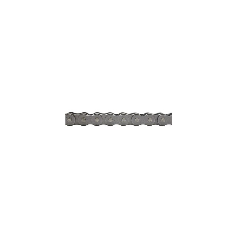 Изображение товара: DIAMOND CHAIN XLR-1466-010