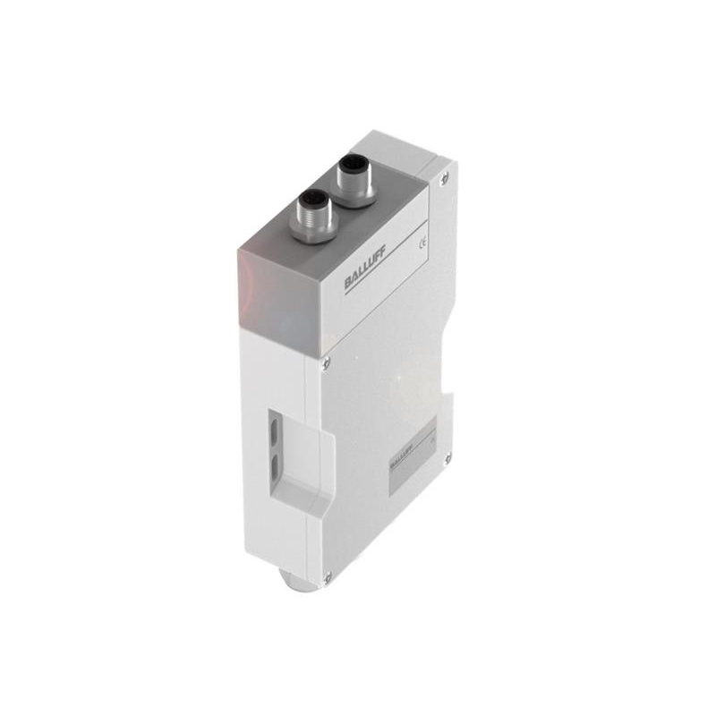 Изображение товара: BALLUFF BIS C-6002-028-650-03-KL2