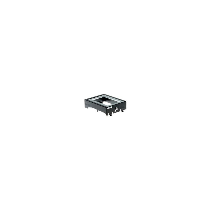 Изображение товара: CISCO CP-WMK-C-6900=
