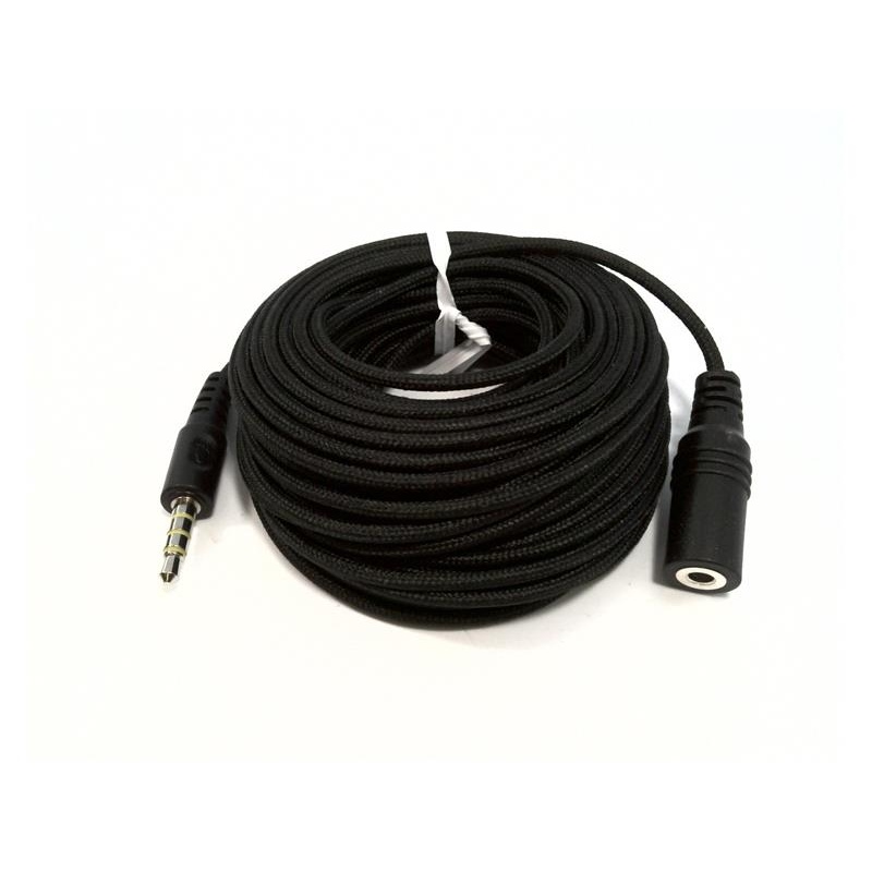Изображение товара: CISCO CAB-MIC20-EXT=