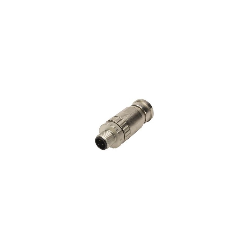Изображение товара: HARTING 21033291801