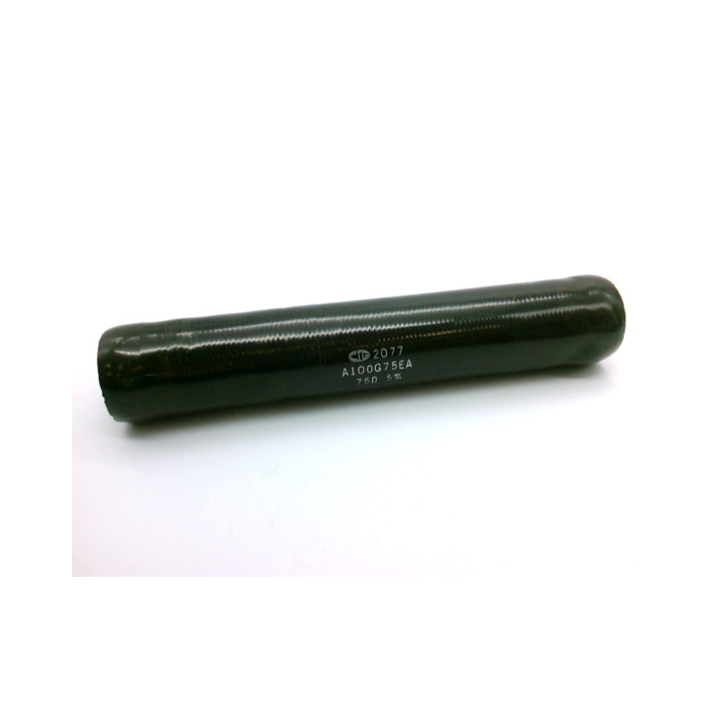 Изображение товара: CTG A100G75EA