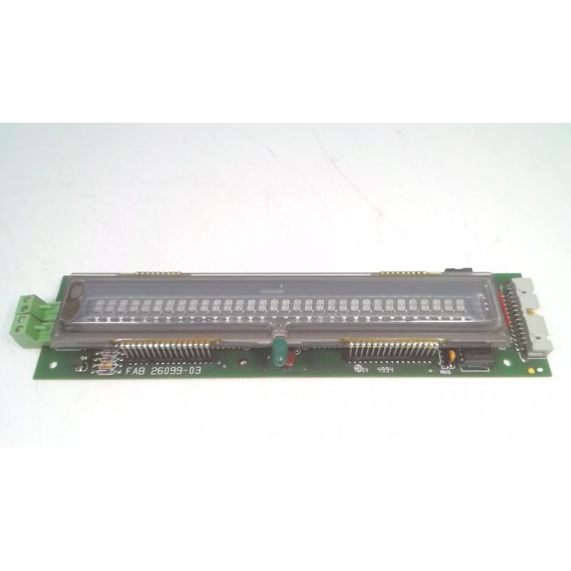 Изображение товара: IEE 05464ASSY26100-03