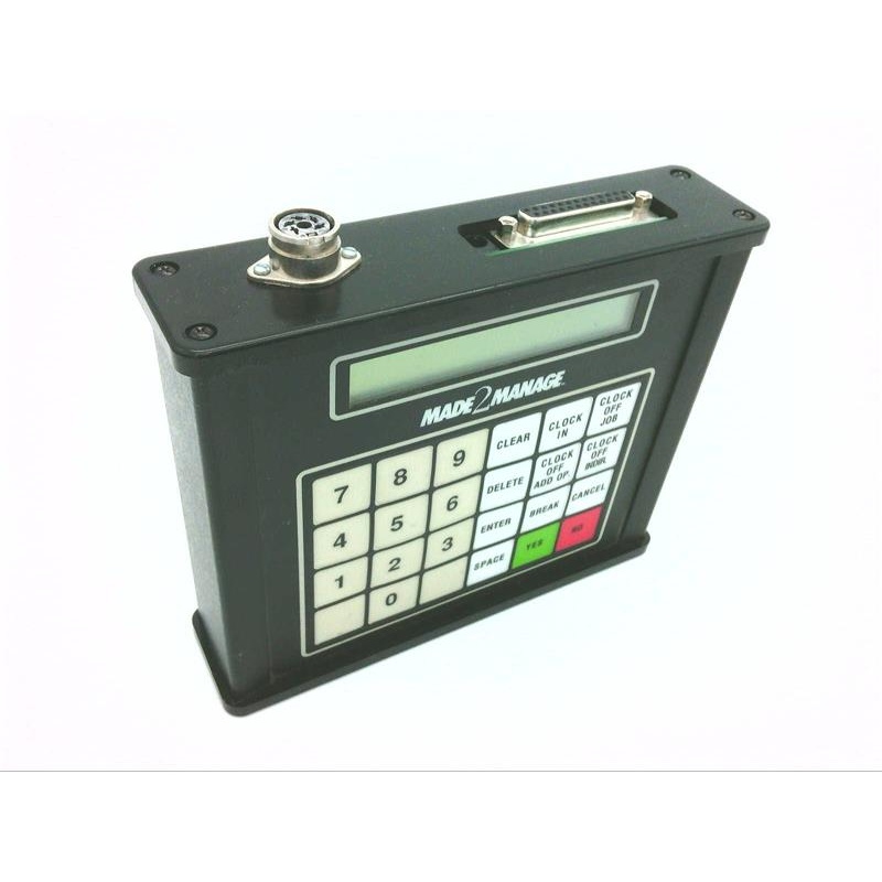 Изображение товара: COMPUTERWISE TT5A-28