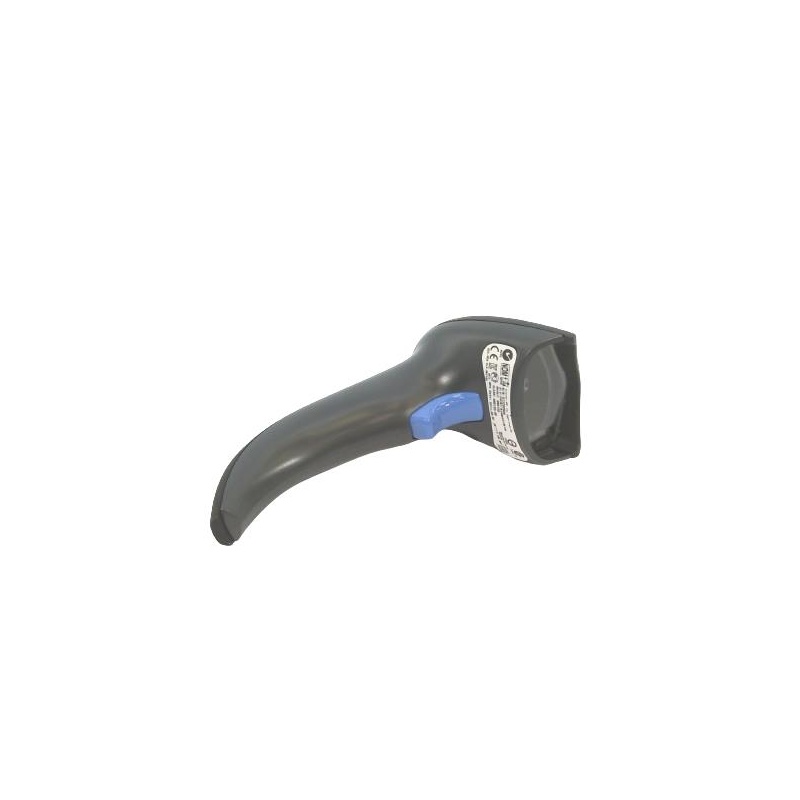 Изображение товара: DATALOGIC QW2120-BKK1