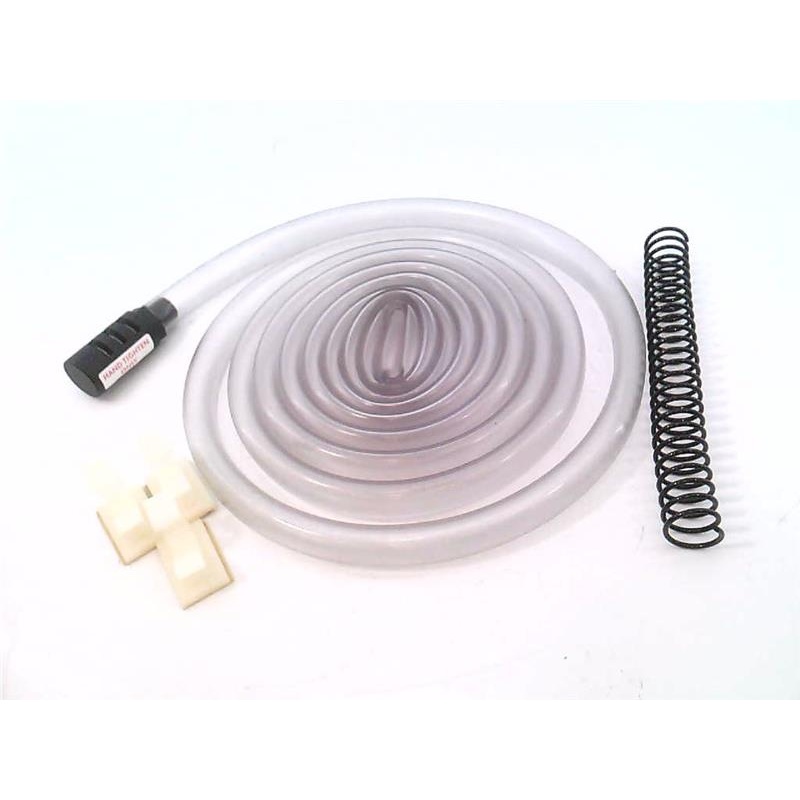 Изображение товара: AIRTX 70000-14