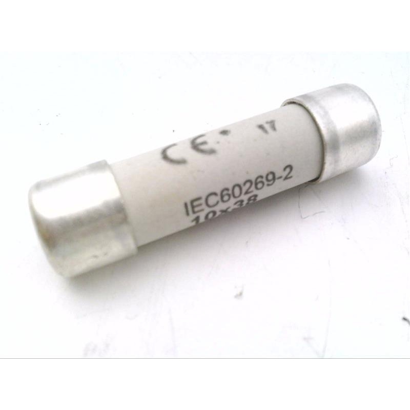 Изображение товара: ALTECH CORP 12C10X38GI