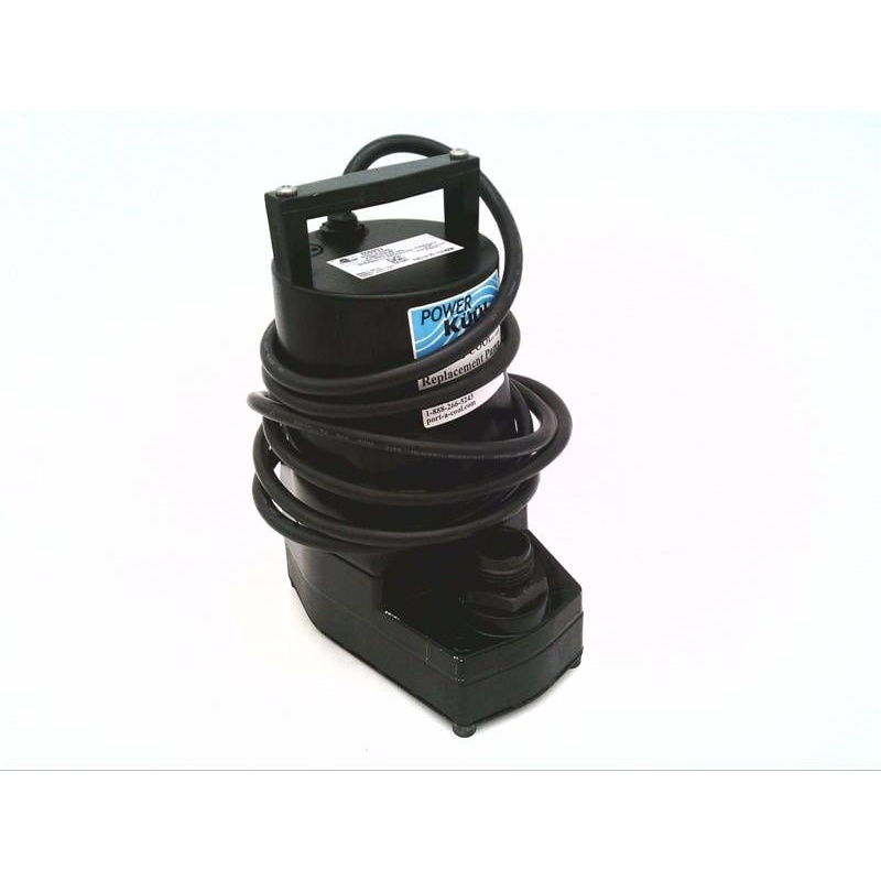 Изображение товара: PORT A COOL PUMP-016-4R