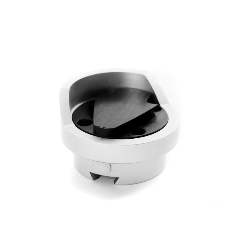 Изображение товара: SMARTSHIFT ROBOTICS 1500