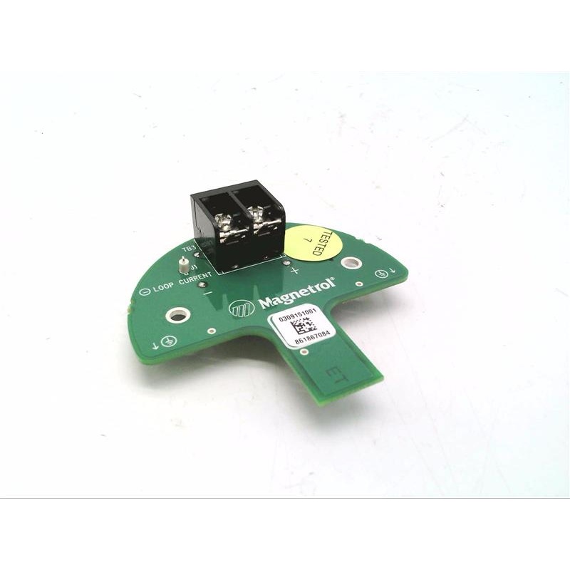 Изображение товара: MAGNETROL Z30-9151-001