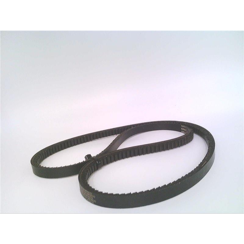 Изображение товара: GOODYEAR TIRE & RUBBER FHP-4L470