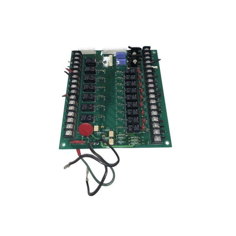 Изображение товара: YORK 031-01199-000