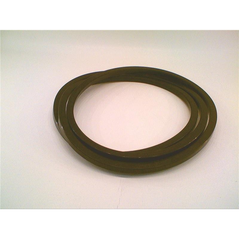 Изображение товара: WESTFALIA SEPARATOR 0007-3021-760-R1002