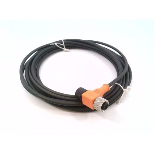 Изображение товара: BELDEN ZV 2 4-3-225/5 M
