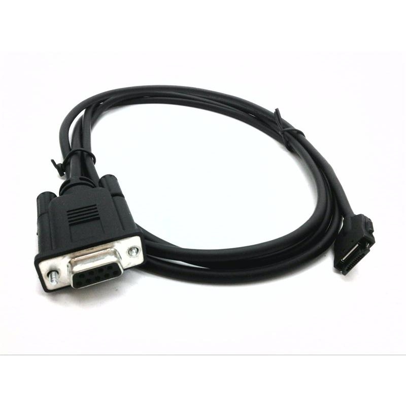 Изображение товара: ALLEN BRADLEY 1203-SFC