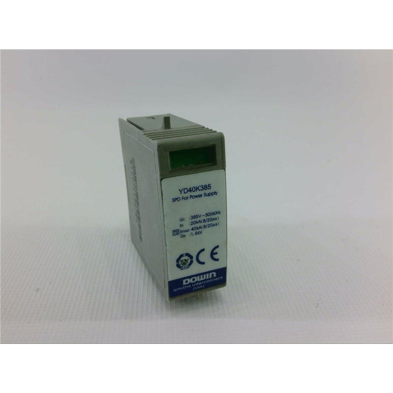 Изображение товара: DOWIN YD40K385