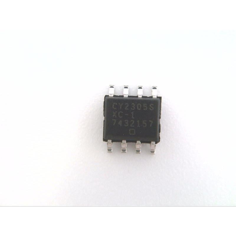 Изображение товара: CYPRESS SEMI CY2305SXC-1