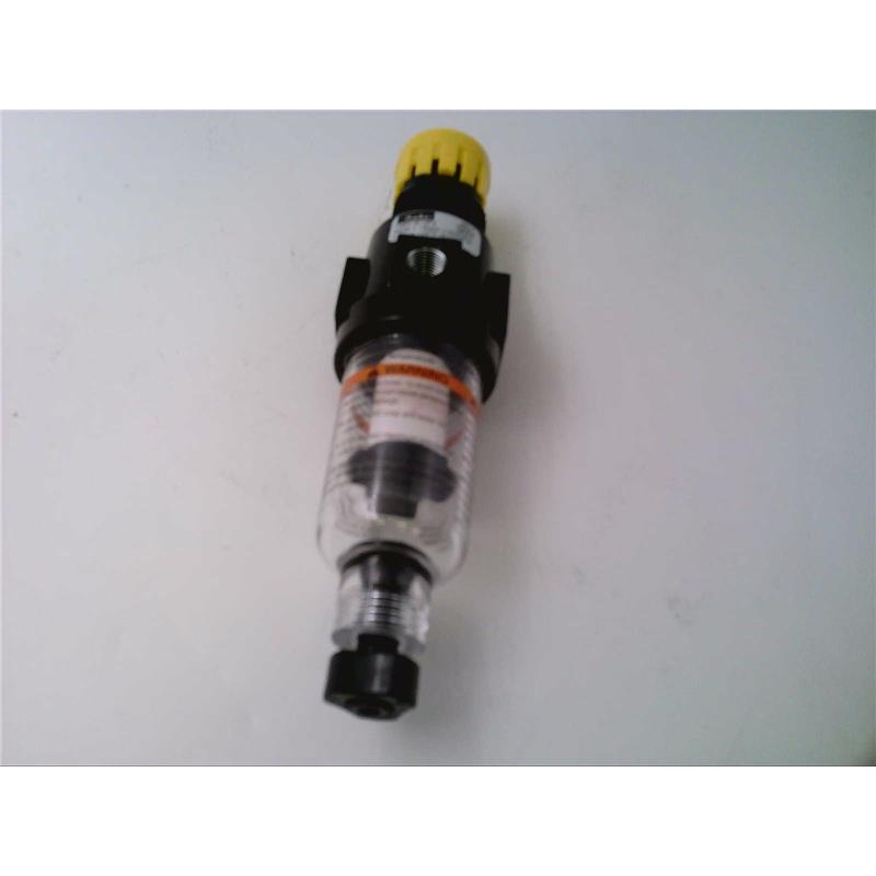 Изображение товара: PARKER 14E01B13FC2