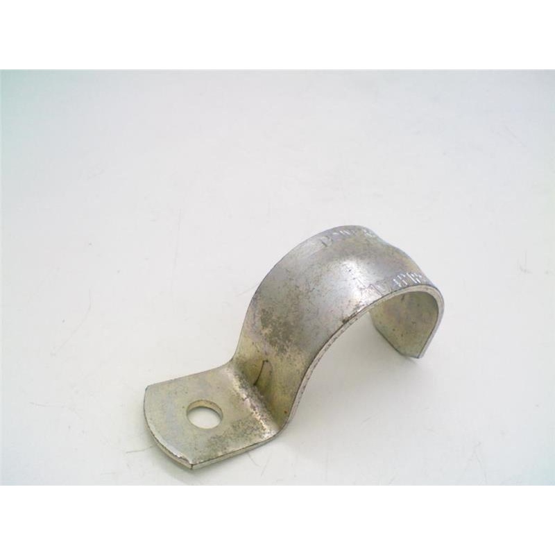 Изображение товара: MASCO 1-1/4-PIPE-STRAP-1-HOLE
