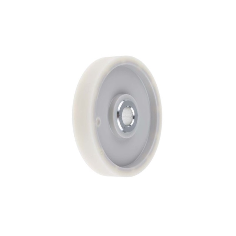 Изображение товара: BAUMER ELECTRIC MR241.10D