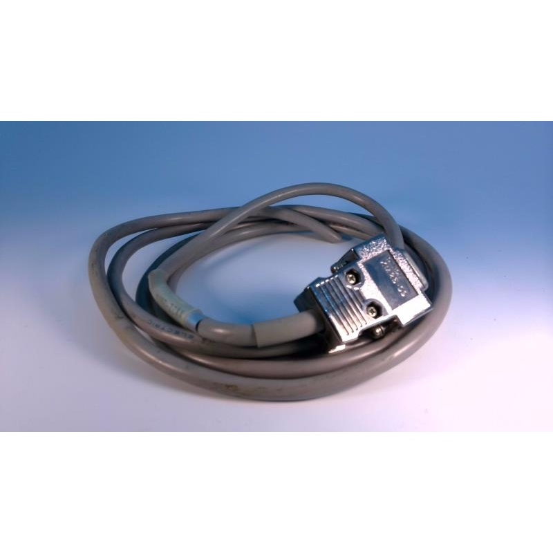 Изображение товара: OMRON XW2Z-200S