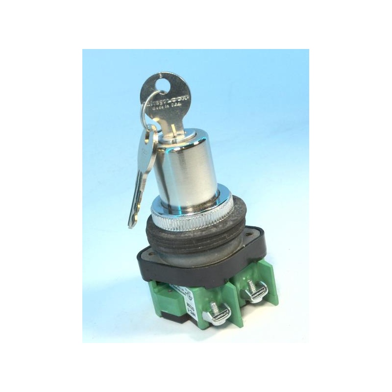 Изображение товара: HOMEWOOD PRODUCTS CORPORATION OT2Y1M
