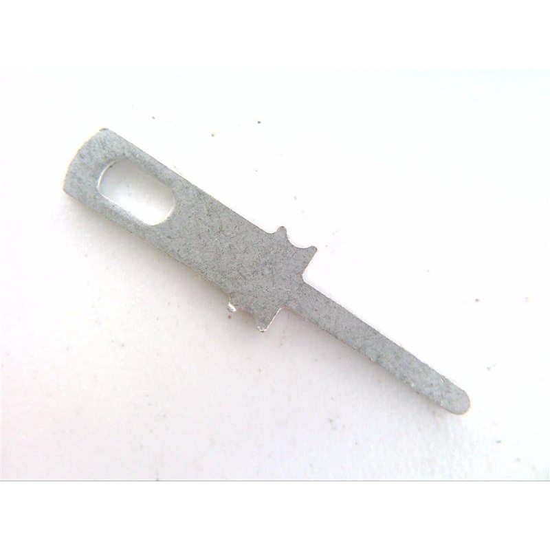 Изображение товара: KEYSTONE ELECTRONICS 1041