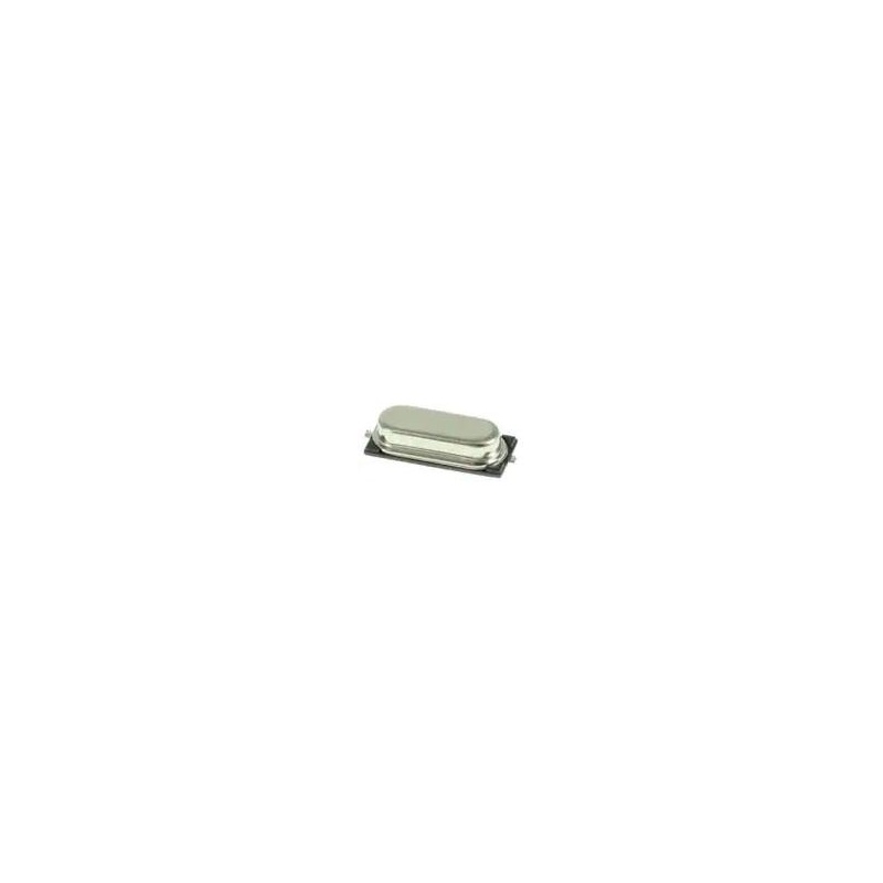 Изображение товара: ABRACON ABLS-4.000MHZ-B4-T