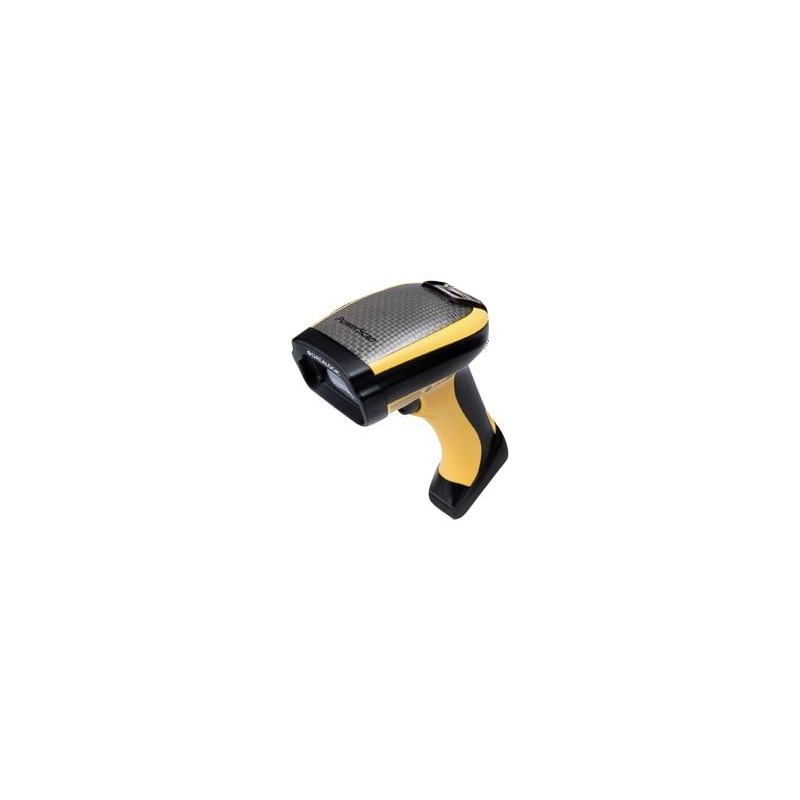 Изображение товара: DATALOGIC PBT9500-RB