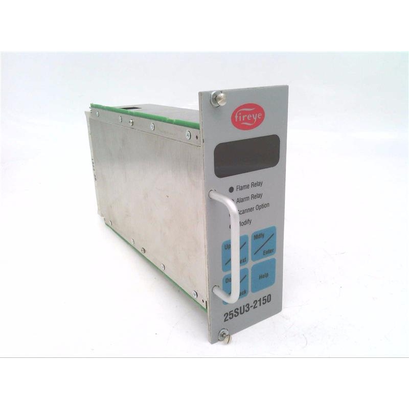 Изображение товара: UTC FIRE & SECURITY COMPANY 25SU3-2150