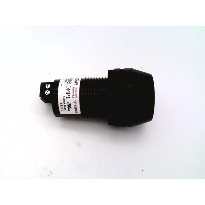 Изображение товара: CORNELL DUBILIER ZA016LDMP1