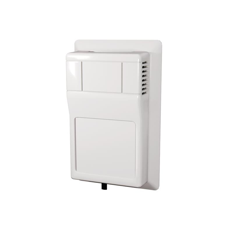 Изображение товара: AUTOMATION COMPONENTS INC A/20K-RS-A13-C5