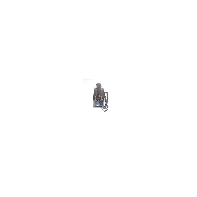 Изображение товара: CETIS AEGIS-2554W