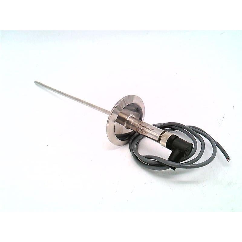 Изображение товара: ENDRESS & HAUSER TSM470F-AY1XAA1K