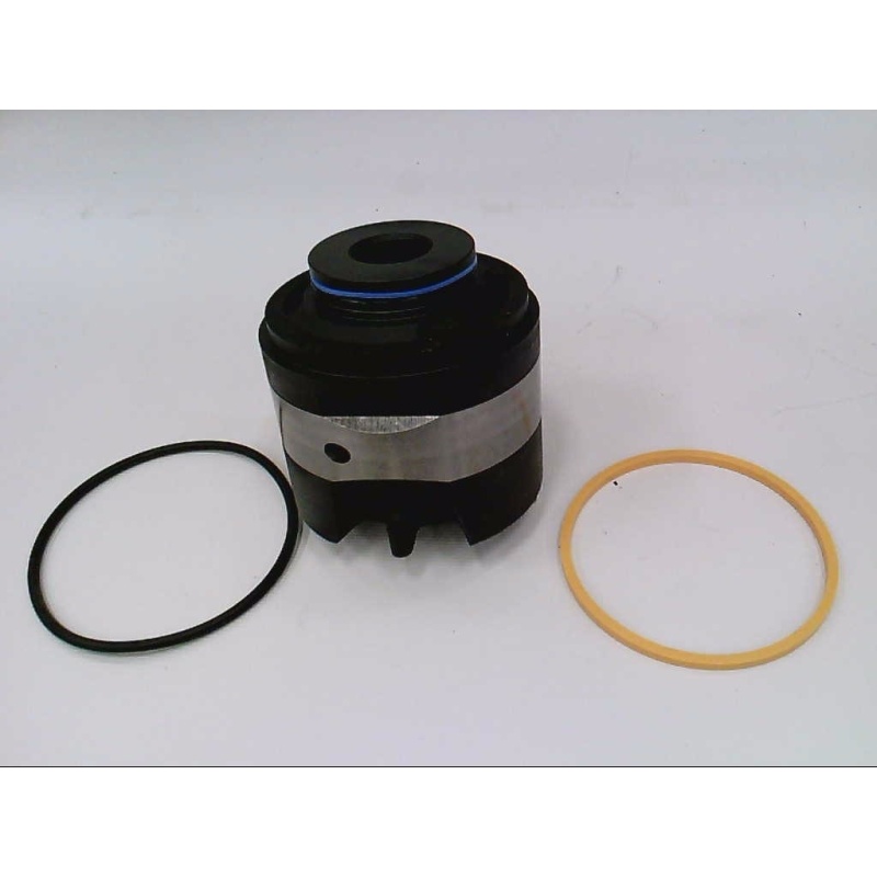 Изображение товара: EATON CORPORATION 02-102519