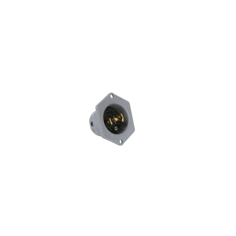 Изображение товара: LEGRAND ML315