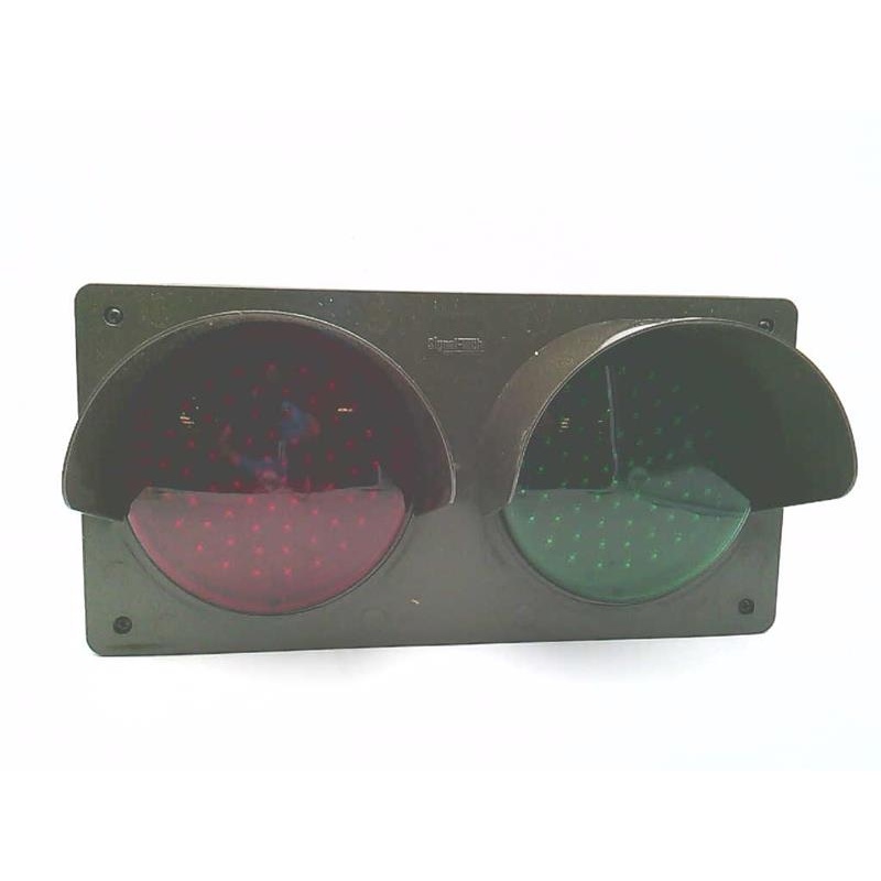 Изображение товара: SIGNAL TECHNOLOGIES 41483