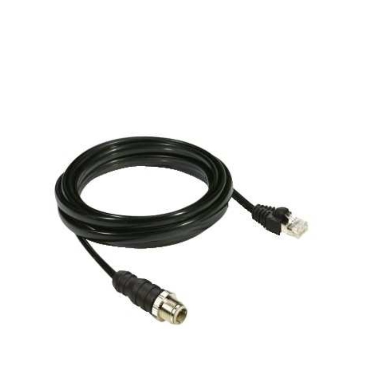 Изображение товара: SCHNEIDER ELECTRIC XBTZ9008