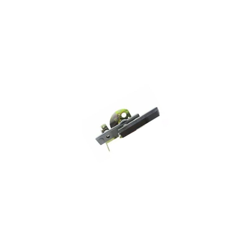 Изображение товара: ALLEN BRADLEY 1494F-LL2