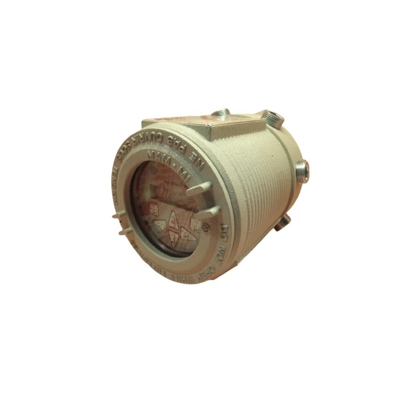 Изображение товара: GENERAL ELECTRIC XGS868I-1-11-00-03114-0