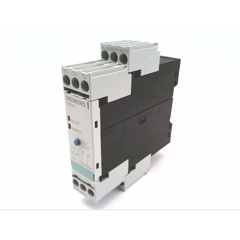 Изображение товара: SIEMENS 3RN1013-1BW01
