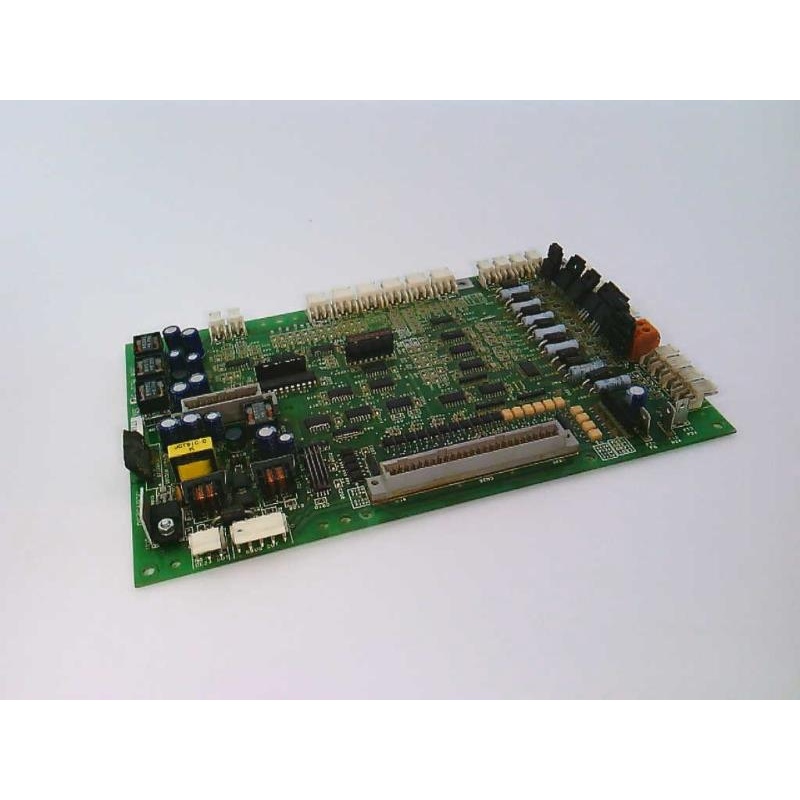 Изображение товара: JSW HCU-32