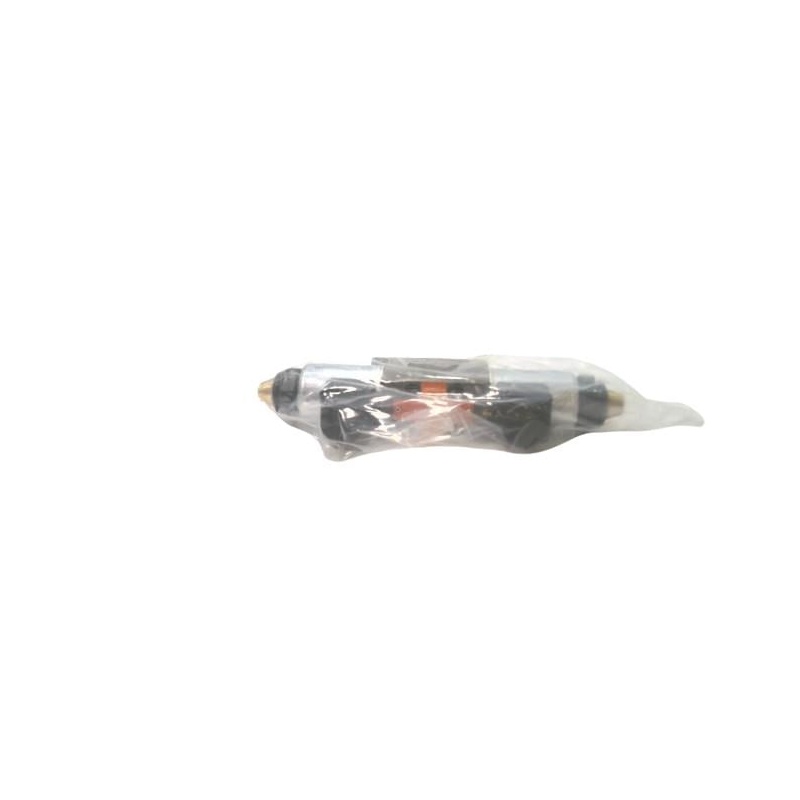 Распределительный клапан RPE3-043Y11/02400E2N5V
